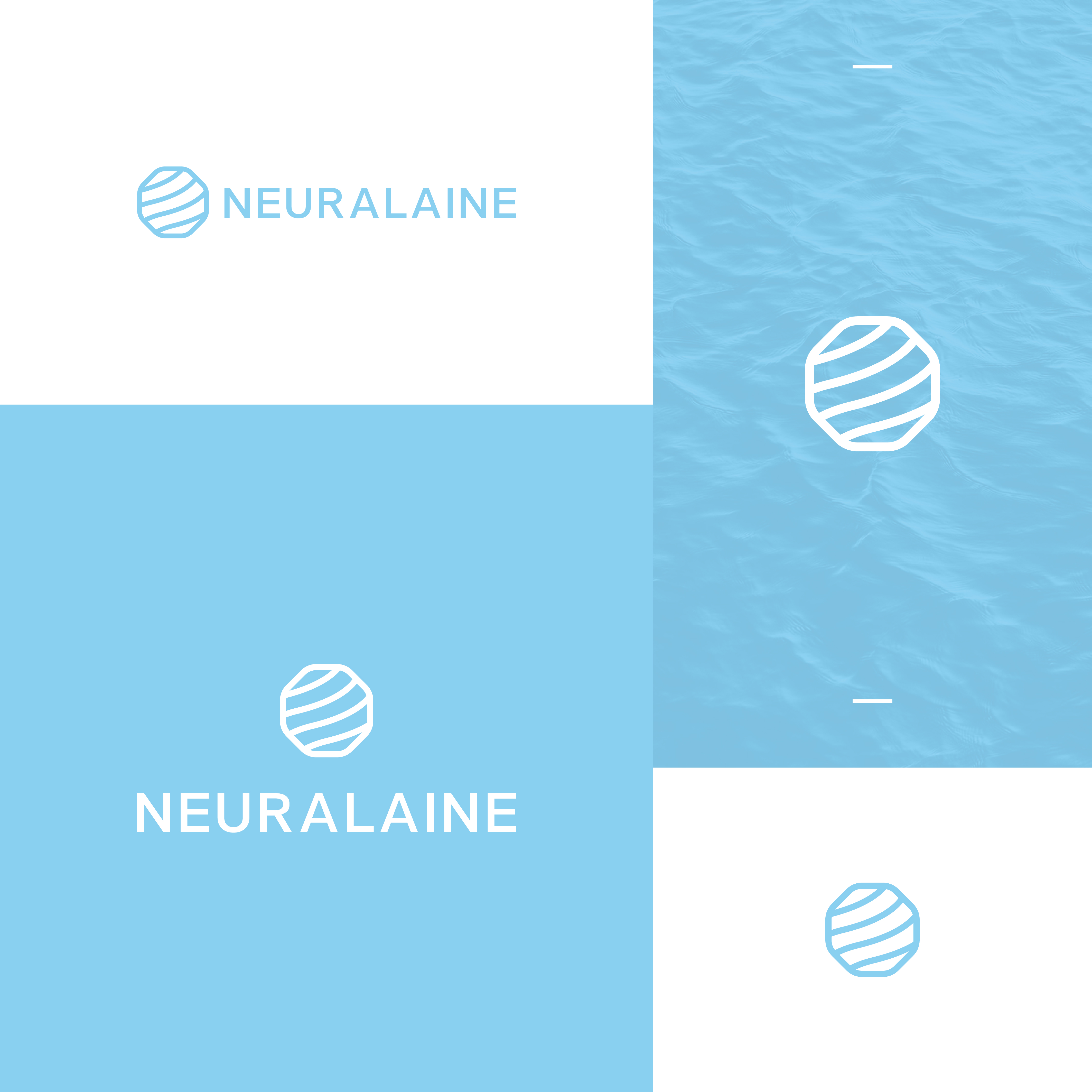 Logo-Design von JBalloon Design für dieses Projekt | Design #27346888