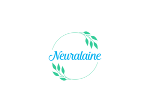 Neuralaine | Design de Logo par BNdesigner