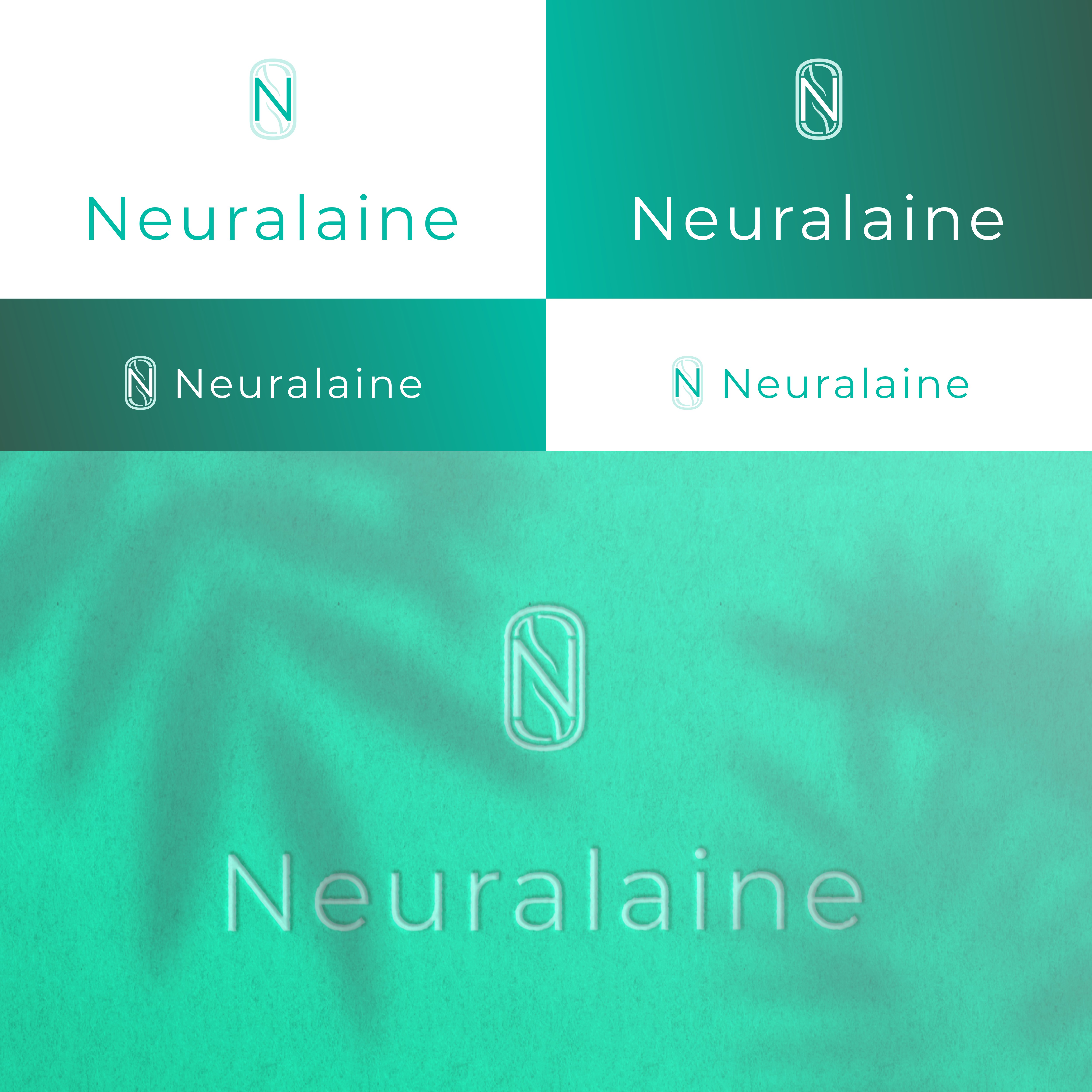 Logo Design by gorant for this project | Design #27344306