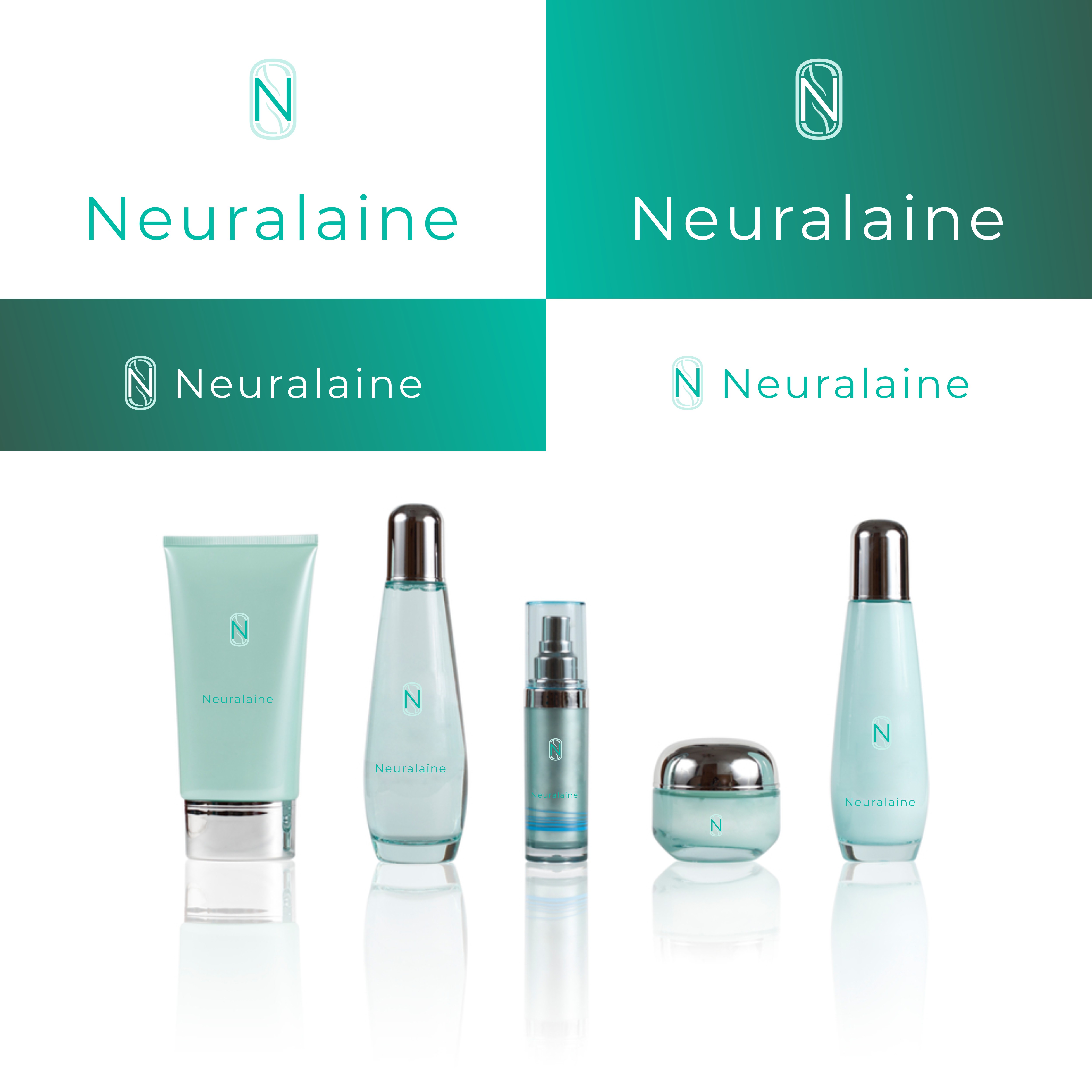 Logo Design by gorant for this project | Design #27344451