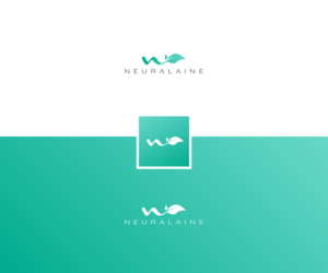 Logo Design by Nahom Shiferaw for this project | Design #27344244
