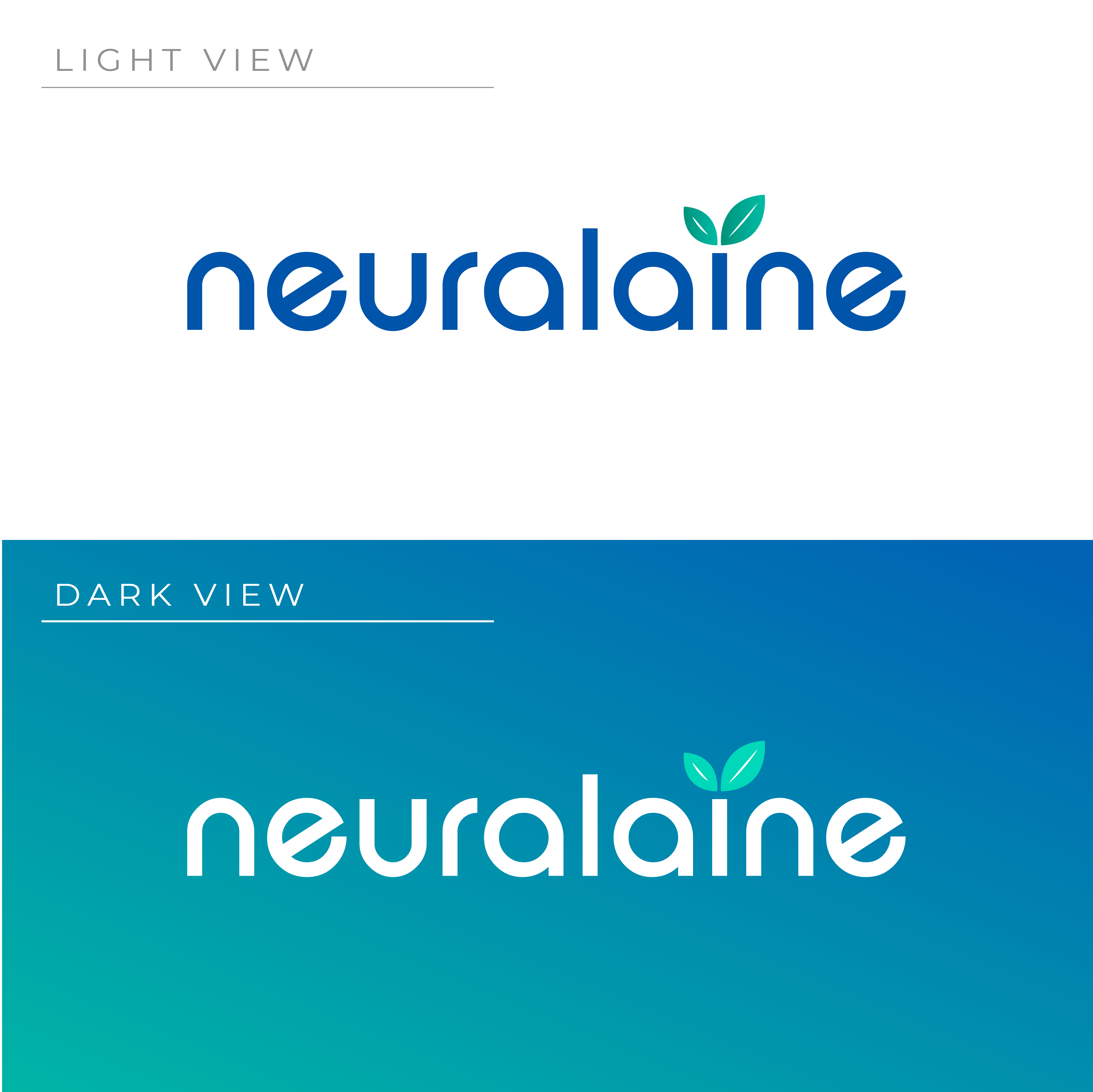 Logo Design by Infinity Graphics for this project | Design #27356683
