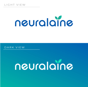 Logo Design by Infinity Graphics