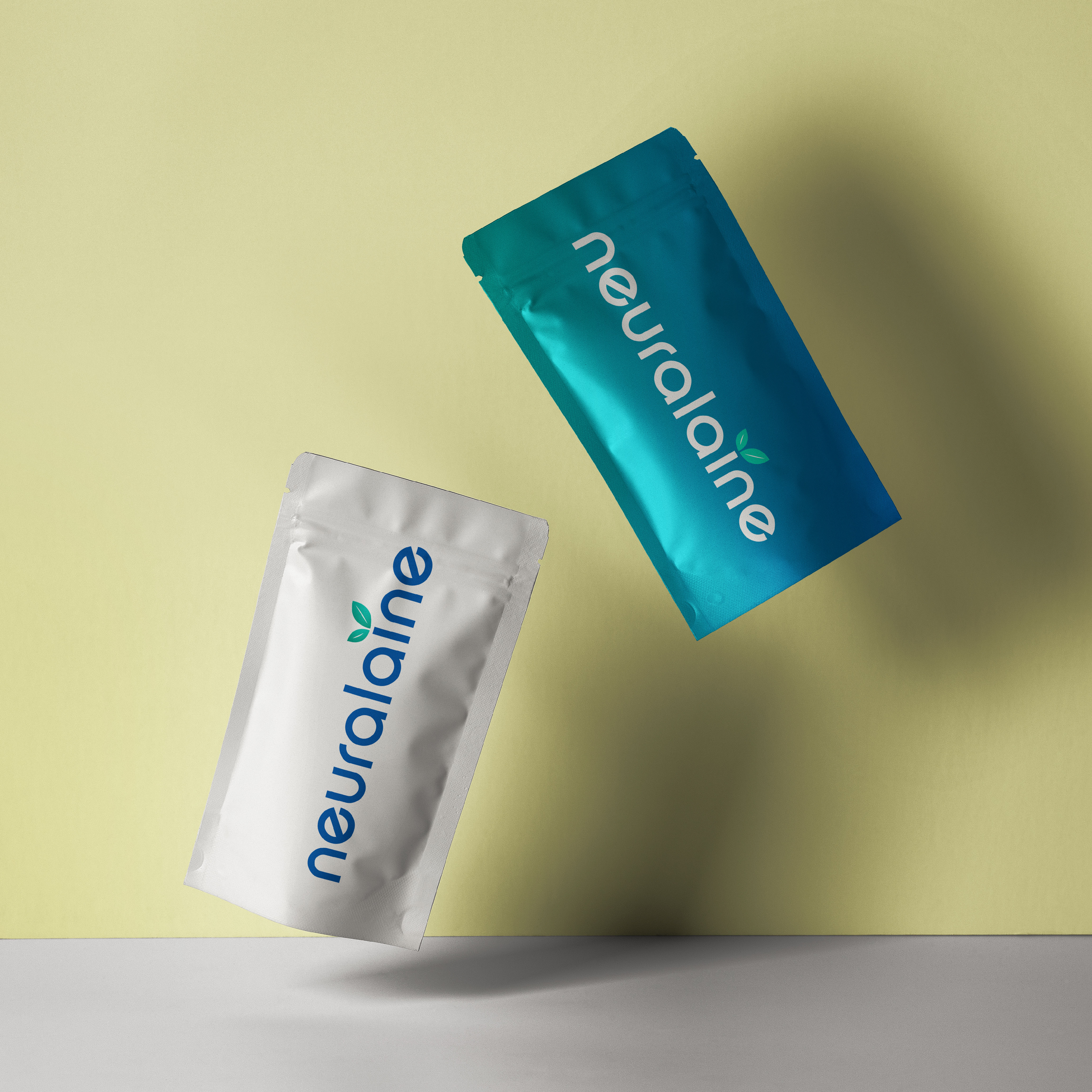 Diseño de Logo por Infinity Graphics para este proyecto | Diseño #27356688