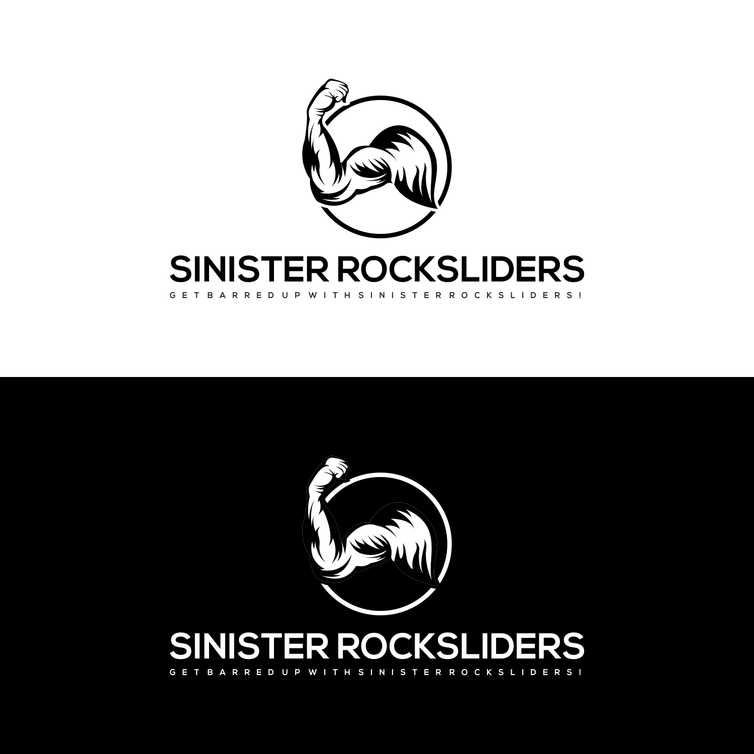 Design de Logo par catrline pour ce projet | Design #27344856