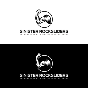 Logo Design by catrline for this project | Design: #27344856