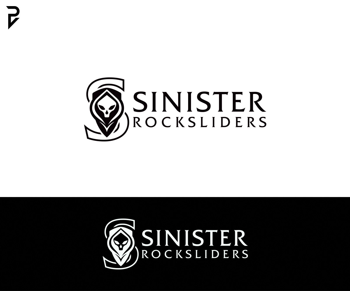 Logo-Design von poisonvectors für dieses Projekt | Design #27345667