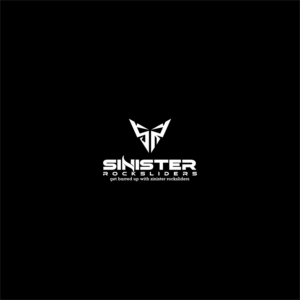 Logo Design by Arham Hidayat for this project | Design: #27371755