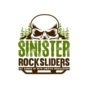 Logo Design by Dream Logo Design for this project | Design: #27345739