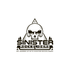 Logo Design by Dream Logo Design for this project | Design: #27345740