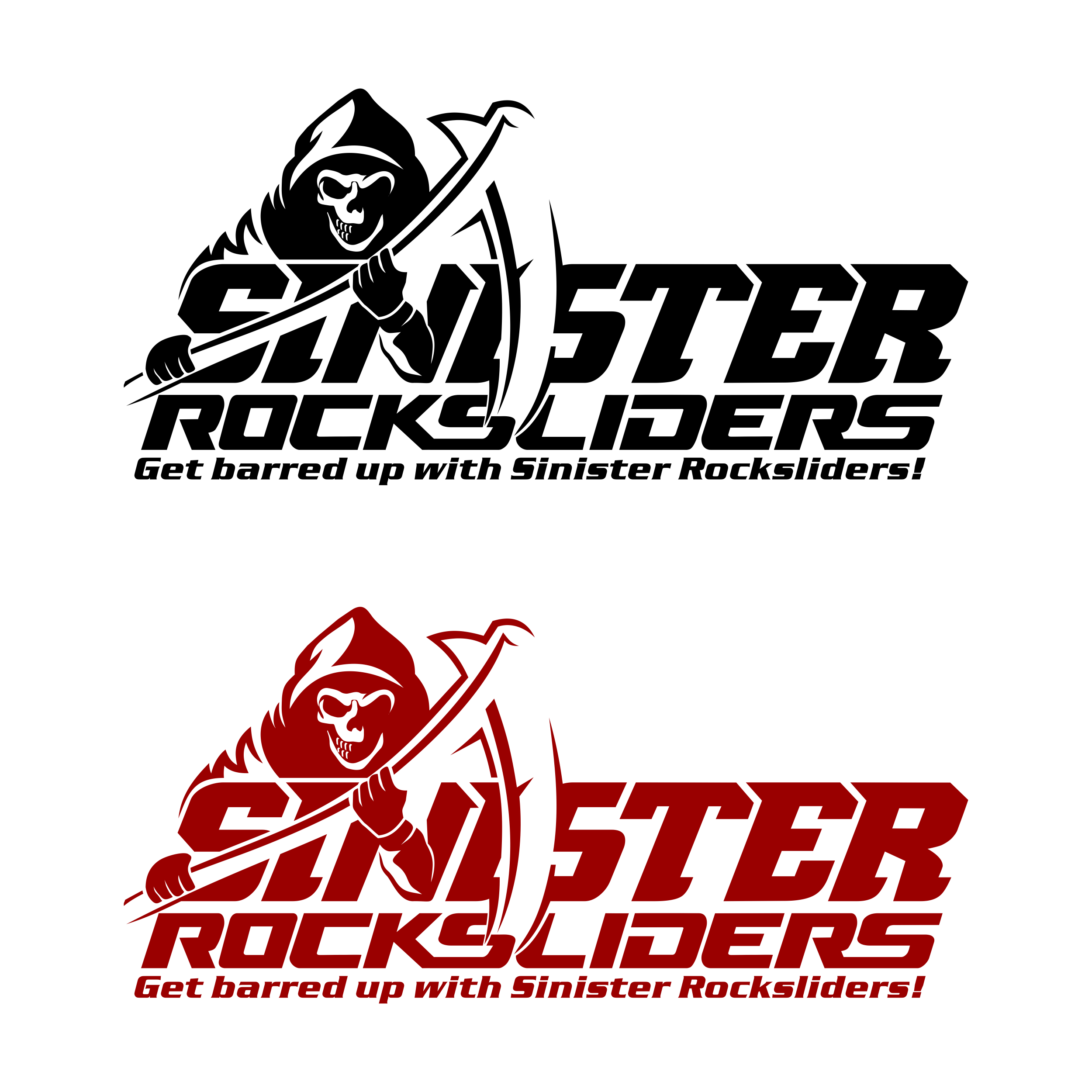 Design de Logo par luckdesign pour ce projet | Design #27380545