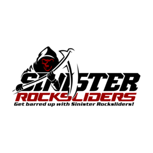 Logo Design by luckdesign for this project | Design: #27382731