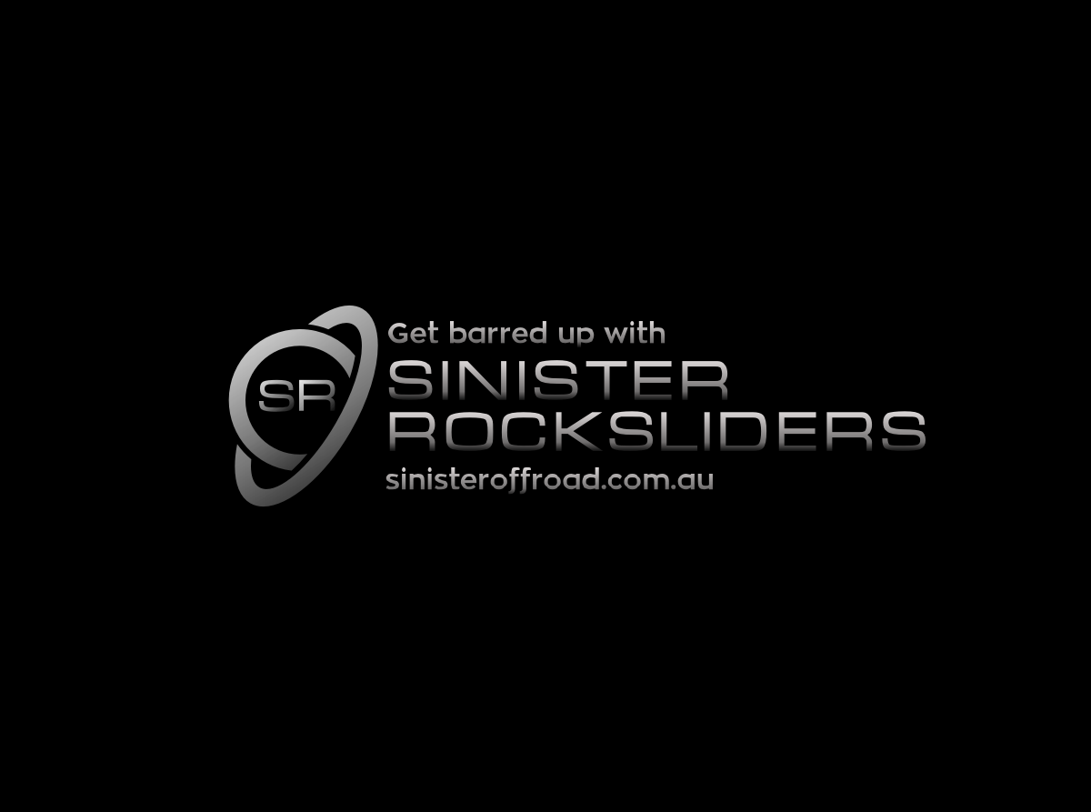 Logo Design by k.a.n for this project | Design #27358935
