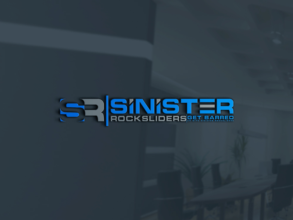 Logo Design by MH@Designer for this project | Design #27347243