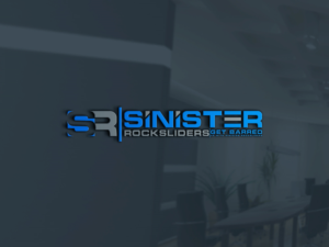 Logo Design by MH@Designer for this project | Design: #27347243