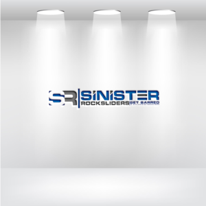 Logo Design by MH@Designer for this project | Design: #27347244