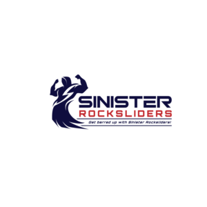 Logo Design by yudaharv for this project | Design #27344554