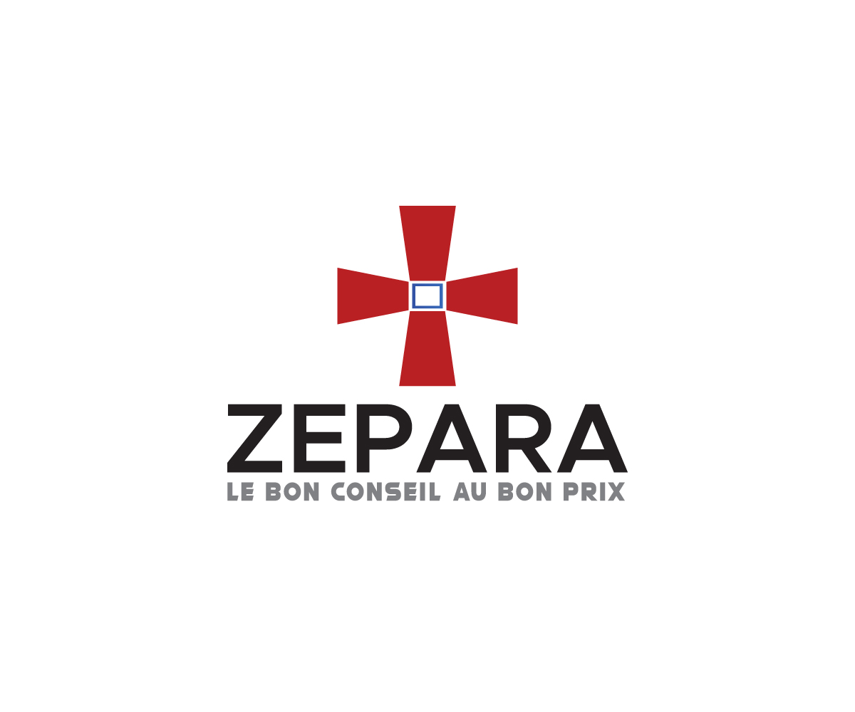 Logo Design by Logo impress for PHARMACIE DE LA POTERIE | Design #27357244