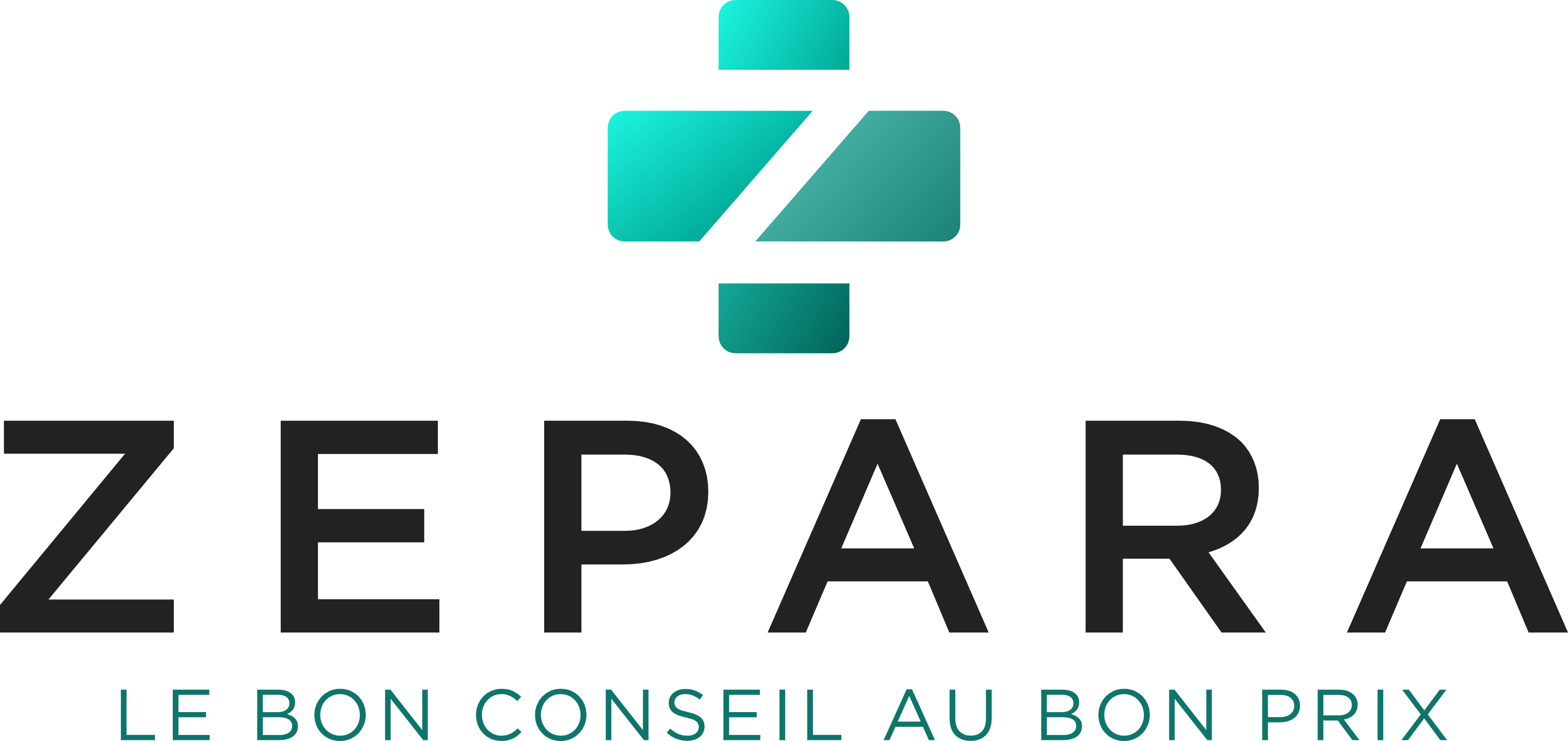 Logo-Design von Stobart Creative für PHARMACIE DE LA POTERIE | Design #27368439