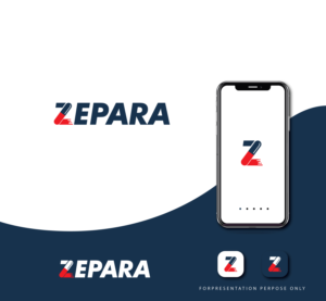 Logo-Design von ecorokerz für PHARMACIE DE LA POTERIE | Design: #27348186