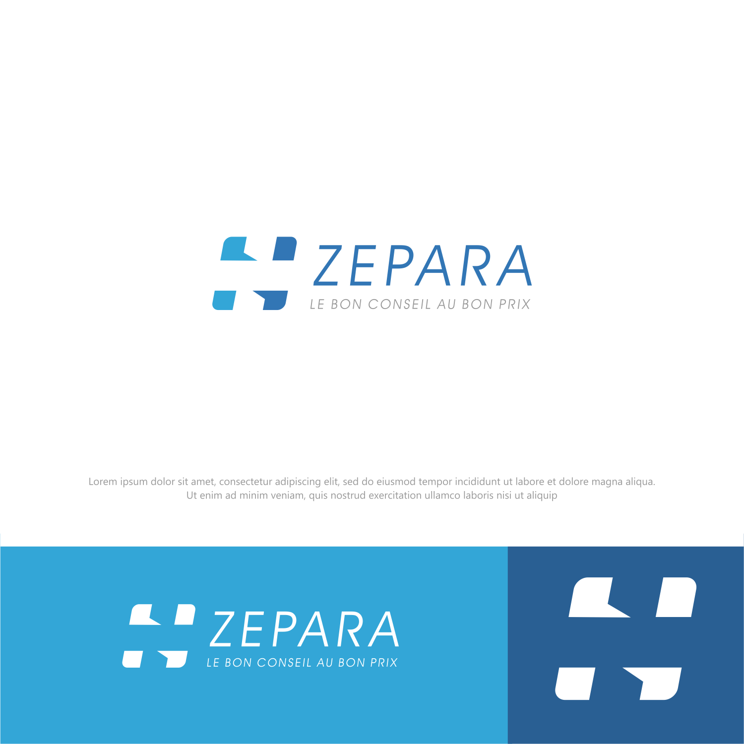 Logo-Design von ThiagoB für PHARMACIE DE LA POTERIE | Design #27350235