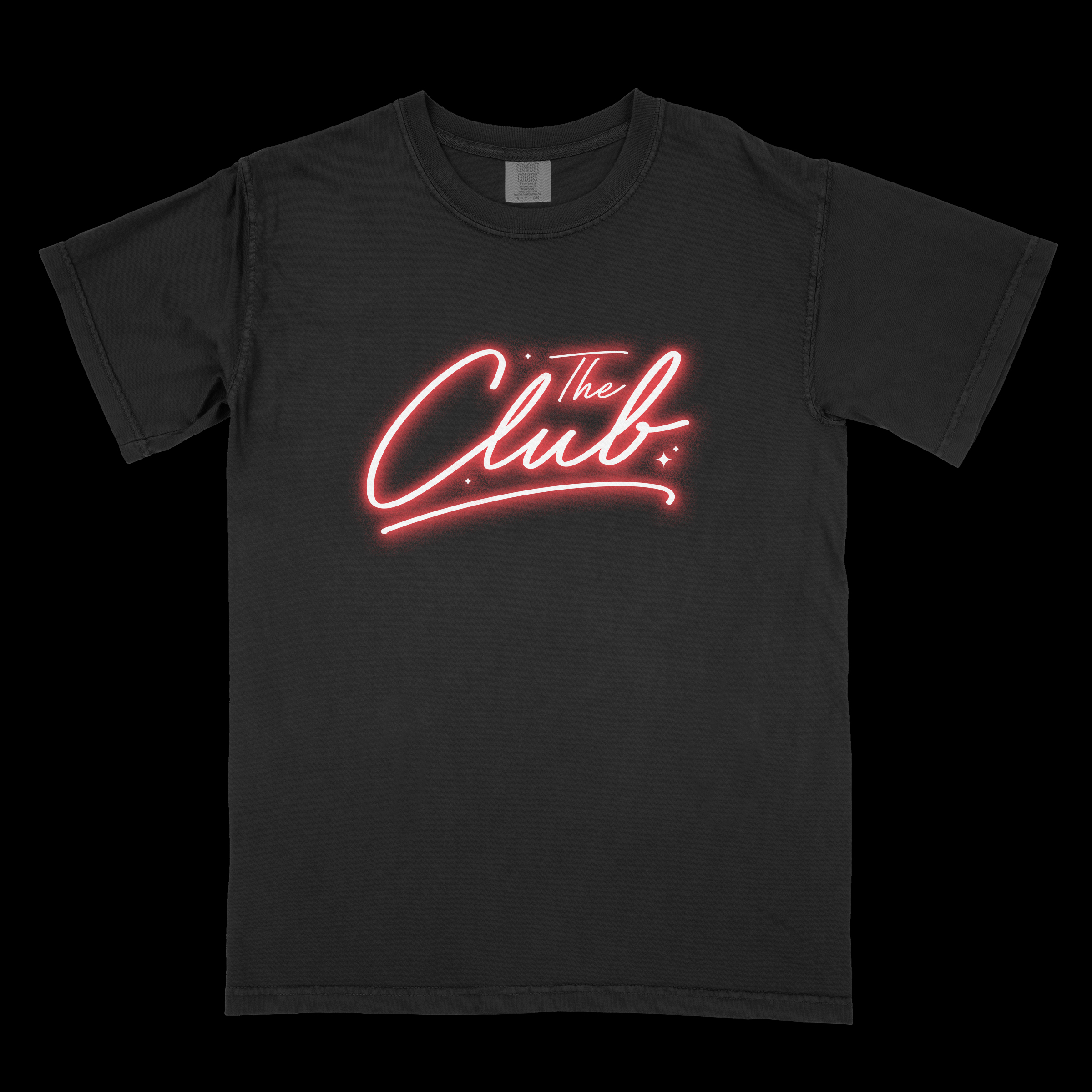 T-shirt Design by el_shekoo7 for this project | Design #27344717