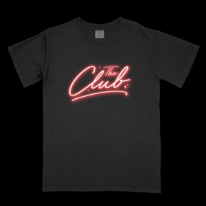 T-shirt Design by el_shekoo7 for this project | Design: #27344717