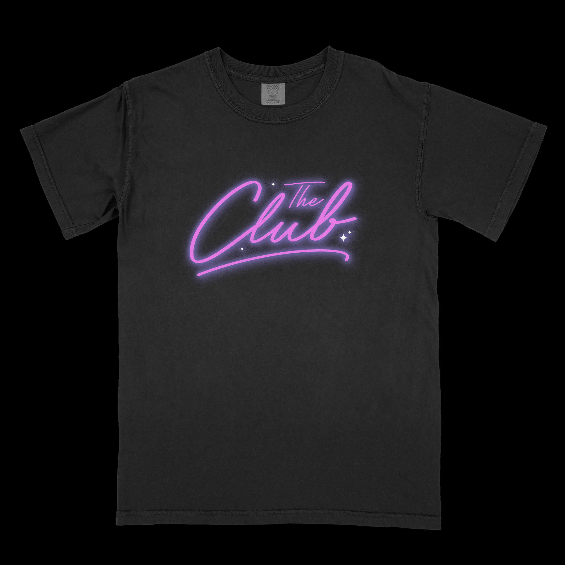 T-shirt Design by el_shekoo7 for this project | Design #27344753