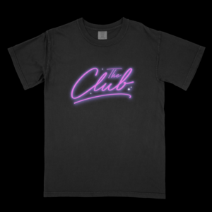 T-shirt Design by el_shekoo7 for this project | Design: #27344753