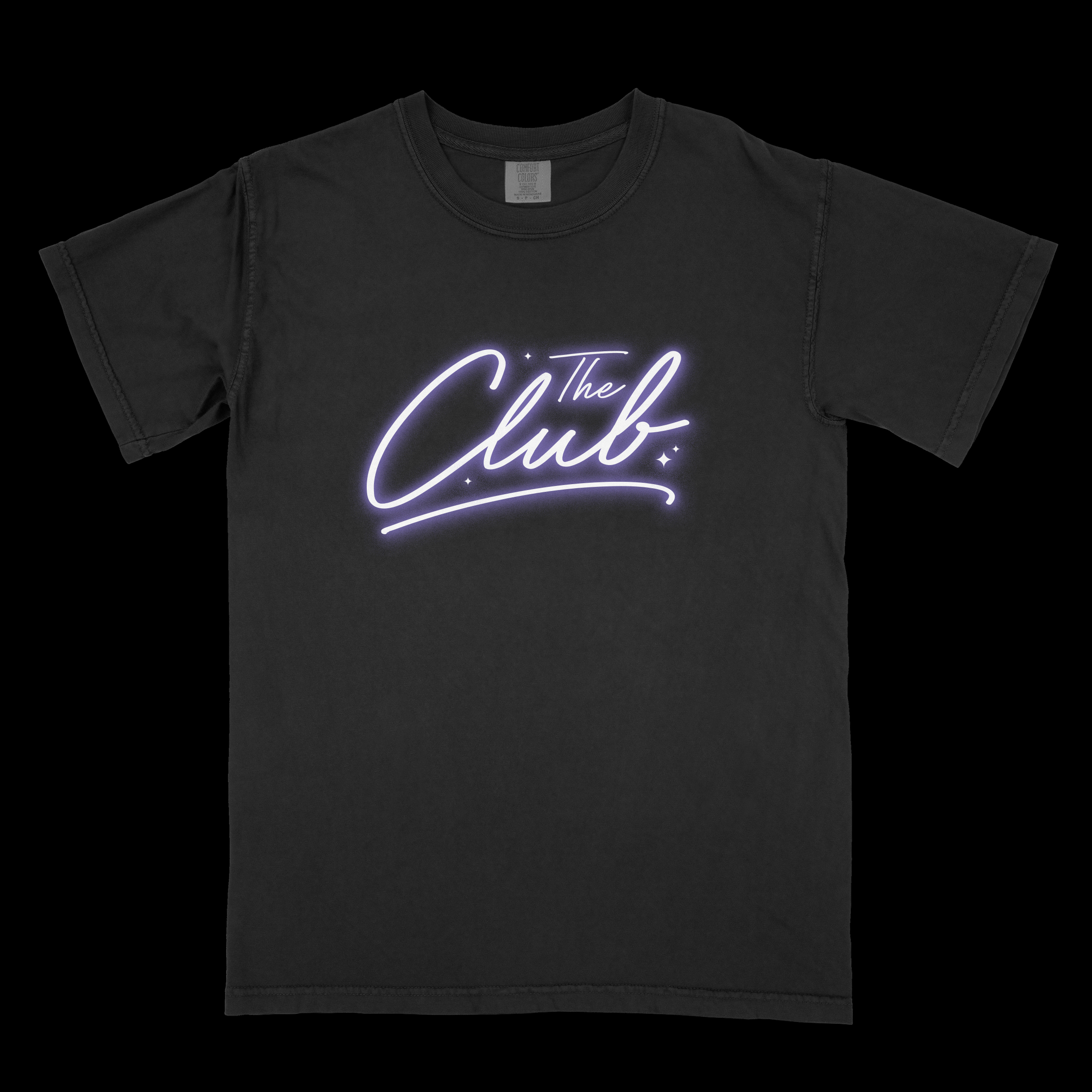 T-shirt Design by el_shekoo7 for this project | Design #27344754