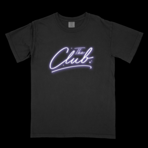 T-shirt Design by el_shekoo7 for this project | Design: #27344754