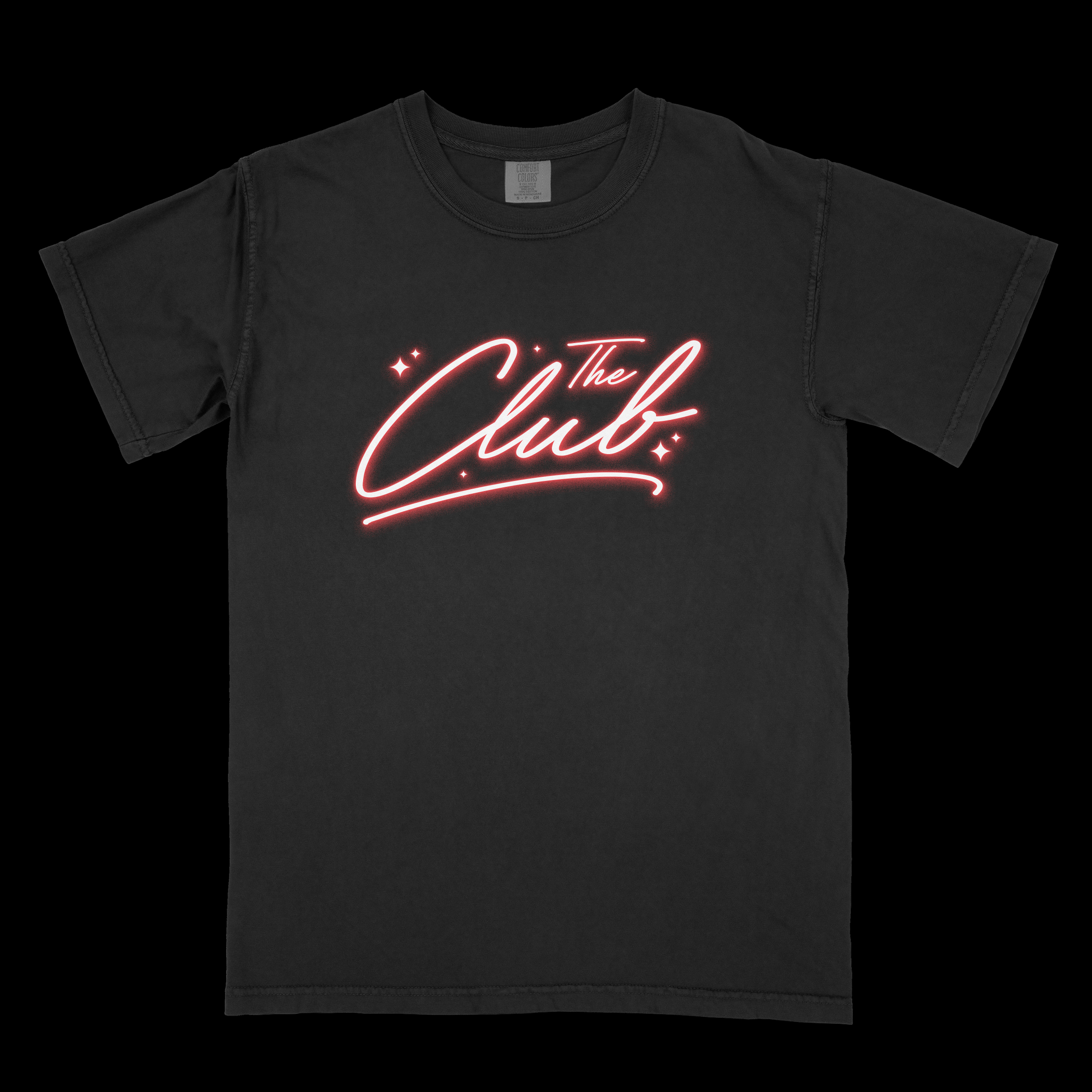 T-shirt Design by el_shekoo7 for this project | Design #27344755