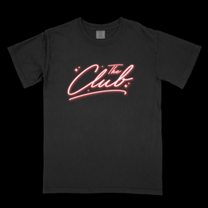 T-shirt Design by el_shekoo7 for this project | Design: #27344755