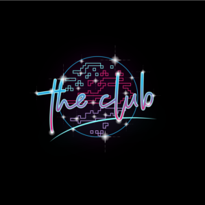Diseño de Camiseta por dskyvbc para este proyecto | Diseño #27343625