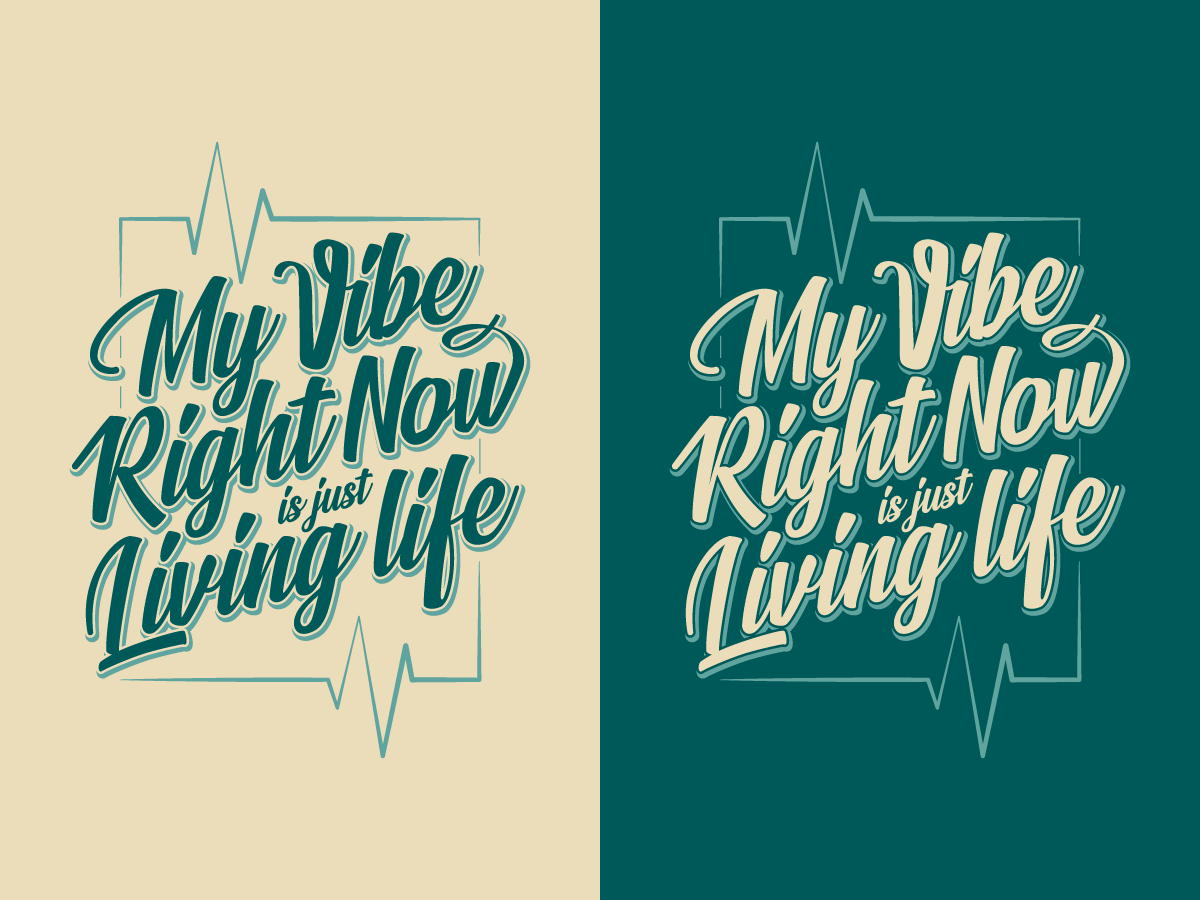 T-shirt Design by mithunpopey for Drukbaar | Design #27371245