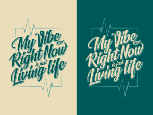 T-shirt Design by mithunpopey