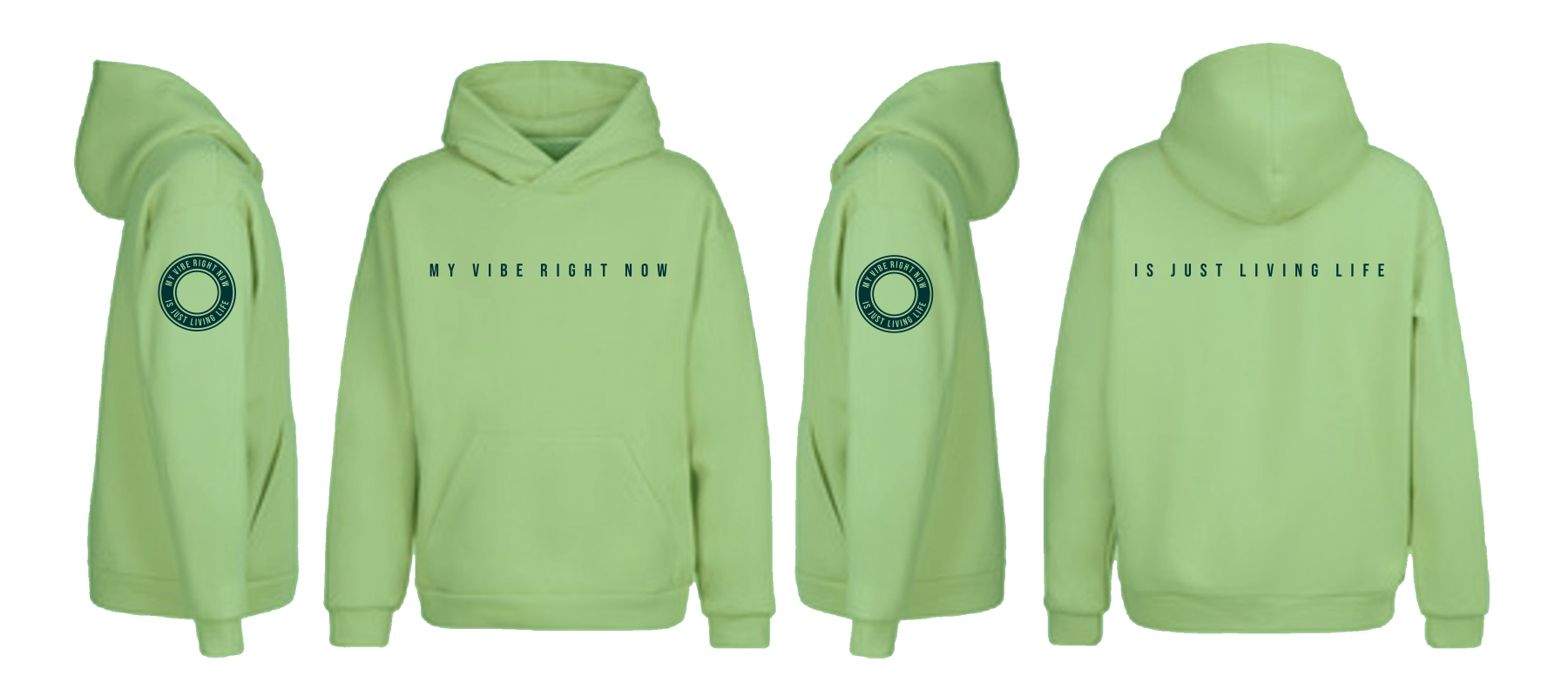 Diseño de Camiseta por 4 be para Drukbaar | Diseño #27370583