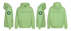 T-shirt Design by 4 be for Drukbaar | Design: #27370583