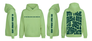 T-shirt Design by 4 be for Drukbaar | Design: #27381487
