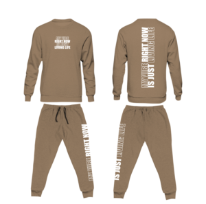 T-shirt Design by Uprinteez for Drukbaar | Design: #27375555