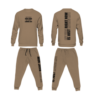 T-shirt Design by Uprinteez for Drukbaar | Design: #27375556