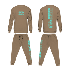 T-shirt Design by Uprinteez for Drukbaar | Design: #27375564