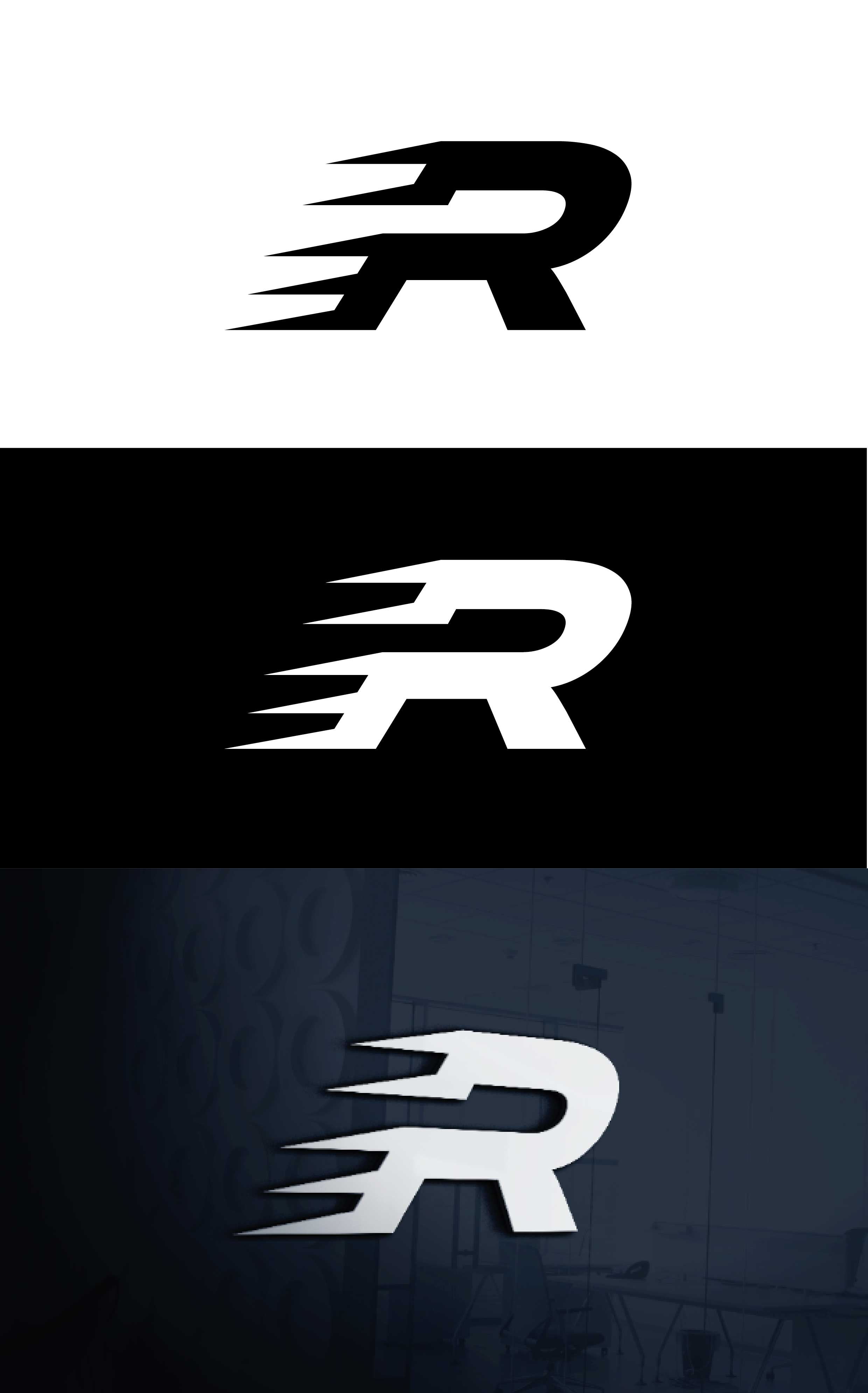 Design de Logo par Anton pour ce projet | Design #27353156