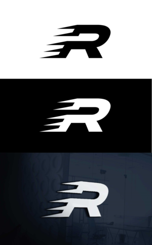 Logo Design by Anton for this project | Design #27353156