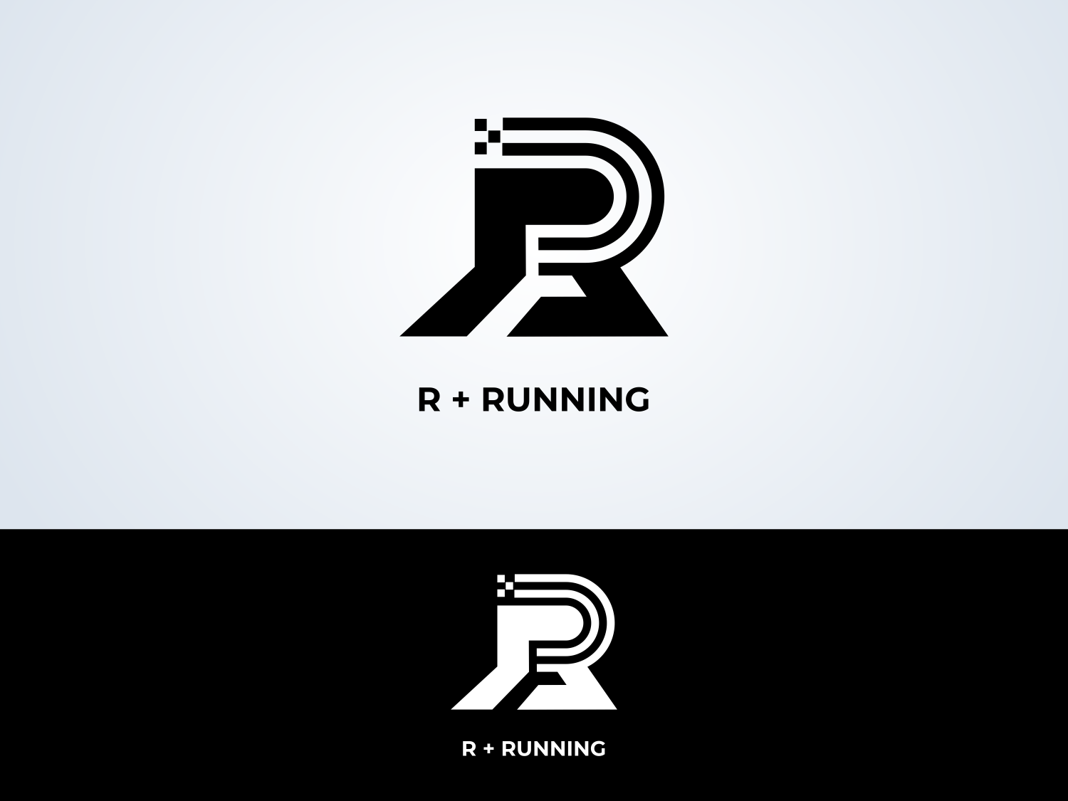 Design de Logo par zilong graphic pour ce projet | Design #27347539