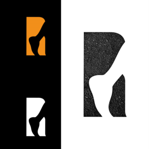 Logo Design by Rifqi 7