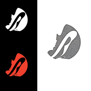 Design de Logo par Rifqi 7 pour ce projet | Design : #27353280