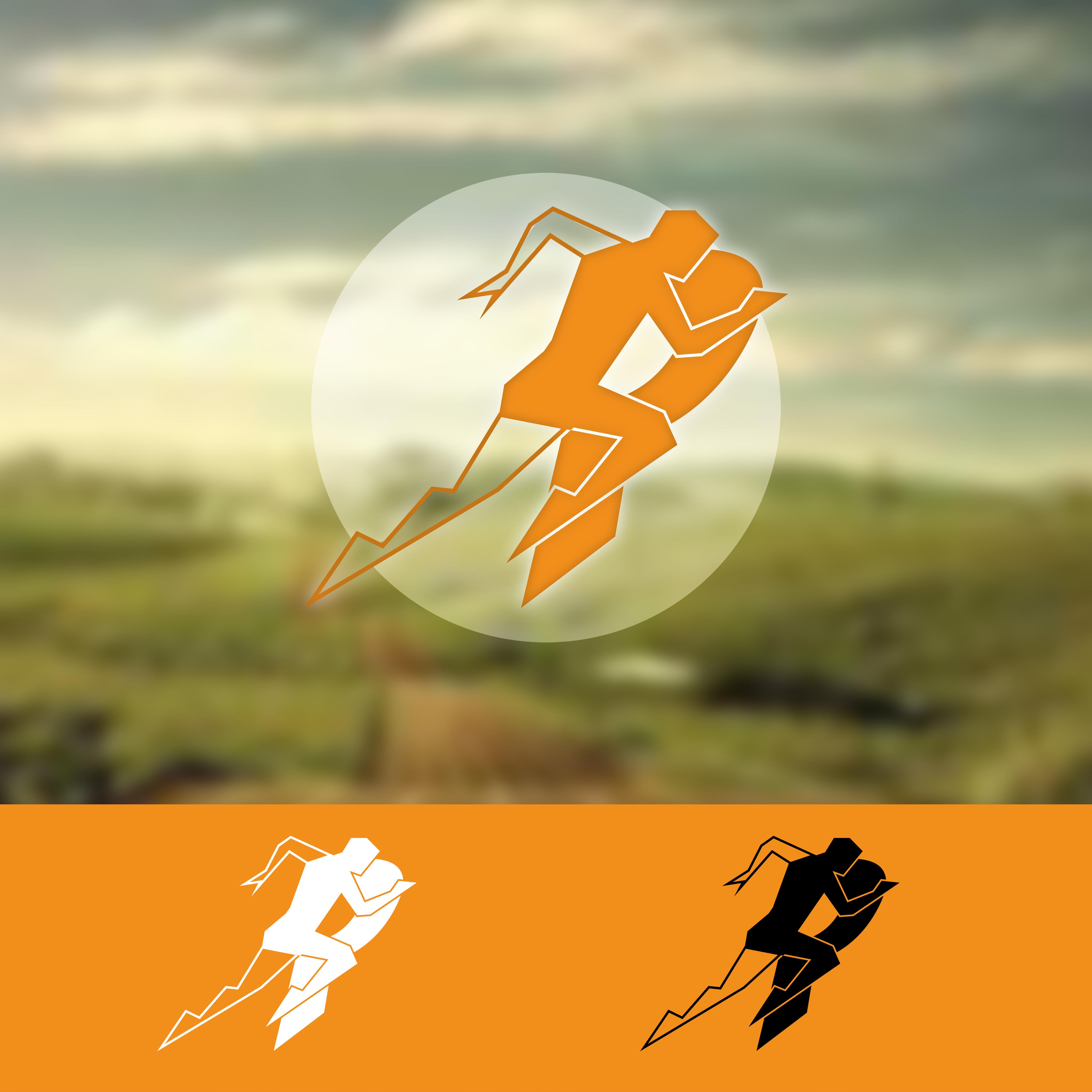 Logo Design by Rifqi 7 for this project | Design #27353324