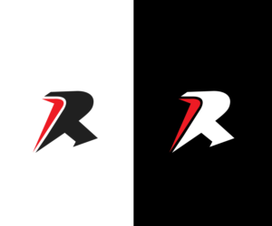 Design de Logo par DesArd pour ce projet | Design : #27351638