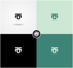 Design de Logo par Tuba Art Studio. IZ (IMRAN ZW) pour ce projet | Design : #27366784
